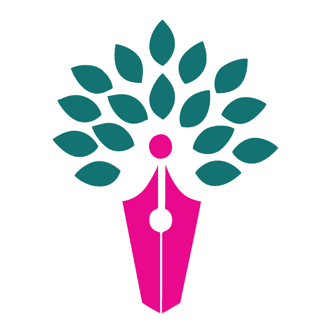 srilakshmilearningacademy mangadu chennai iit jee