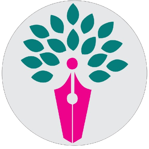 sri_lakshmi_learning_academy_logo_3___1_-removebg-preview