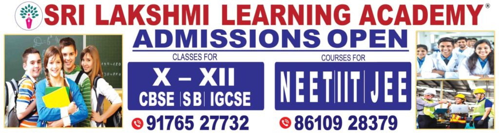 best neat iit jee coaching in Mangadu Kattupakkam Poonamallee Kundrathur individual ac classroom facilities available