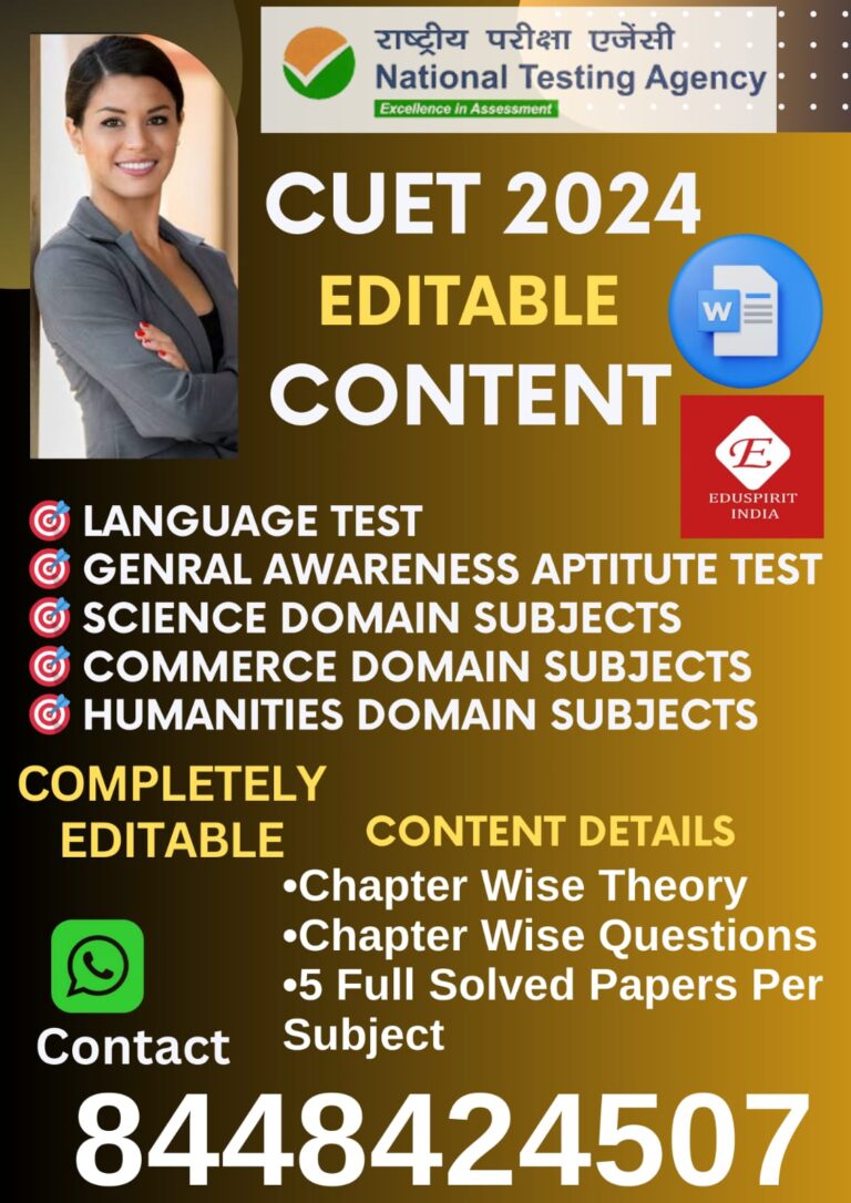 best 10th 11th 12th +1 +2 coaching center in Mangadu Kattupakkam Poonamallee Kundrathur / language test general awareness aptitude test science domain subjects commerce domain subjects humanities domain subjects
