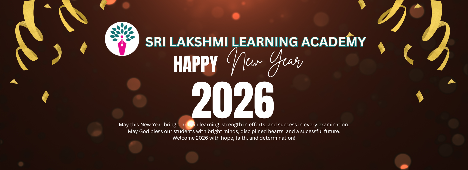 srilakshmi learning academy web banners (11)