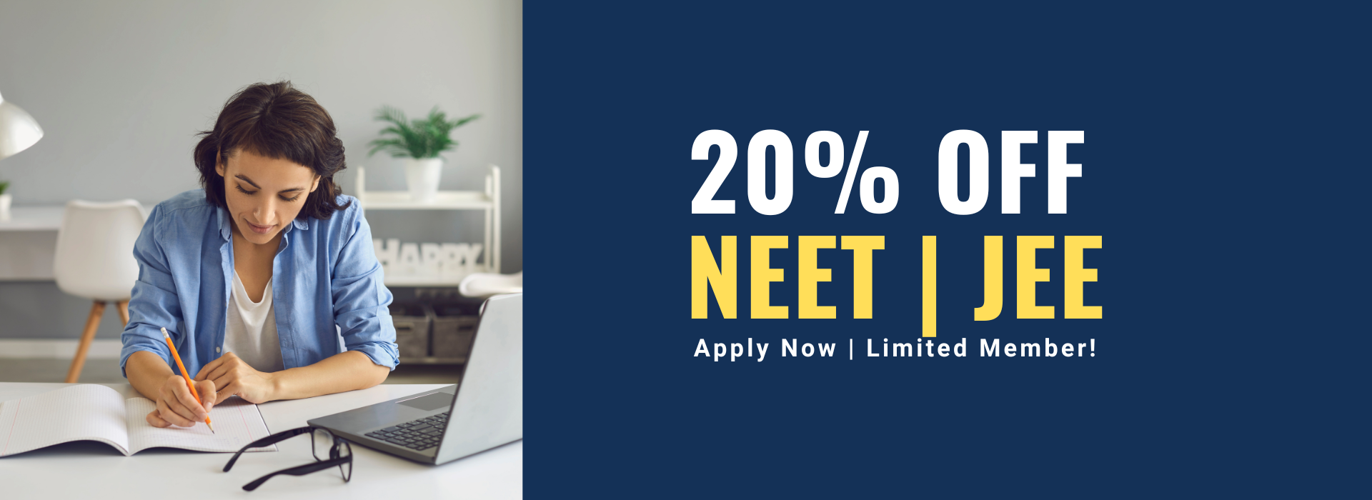 srilakshmi learning academy web banners (14)