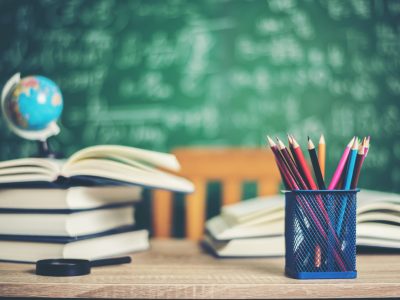 srilakshmilearningacademy mangadu chennai iit jee srilakshmilearningacademy mangadu chennai iit jee